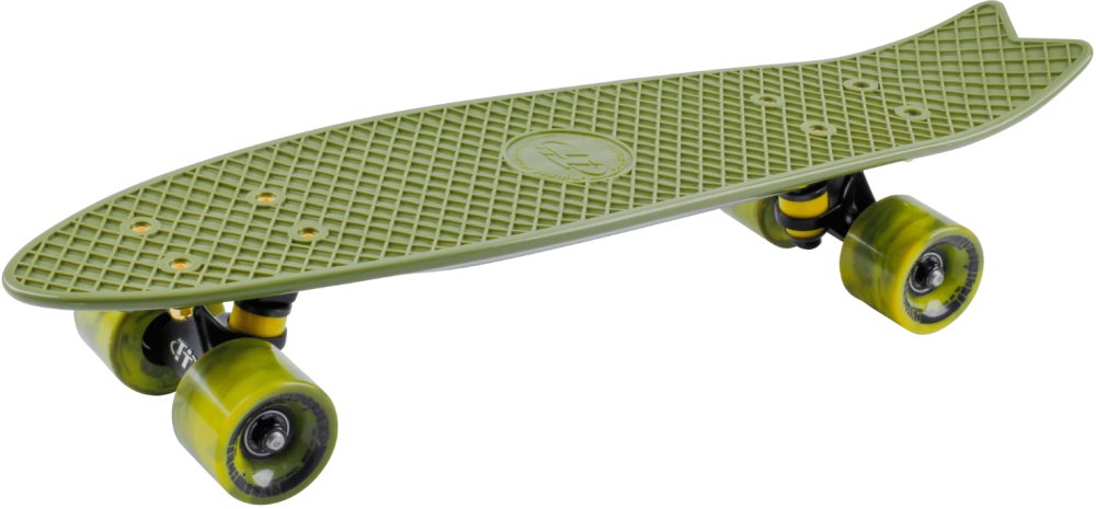 skeytbord_plastikovyy_tech_team_fishboard_23_dark_green_1_4_tls_406_2517245_1