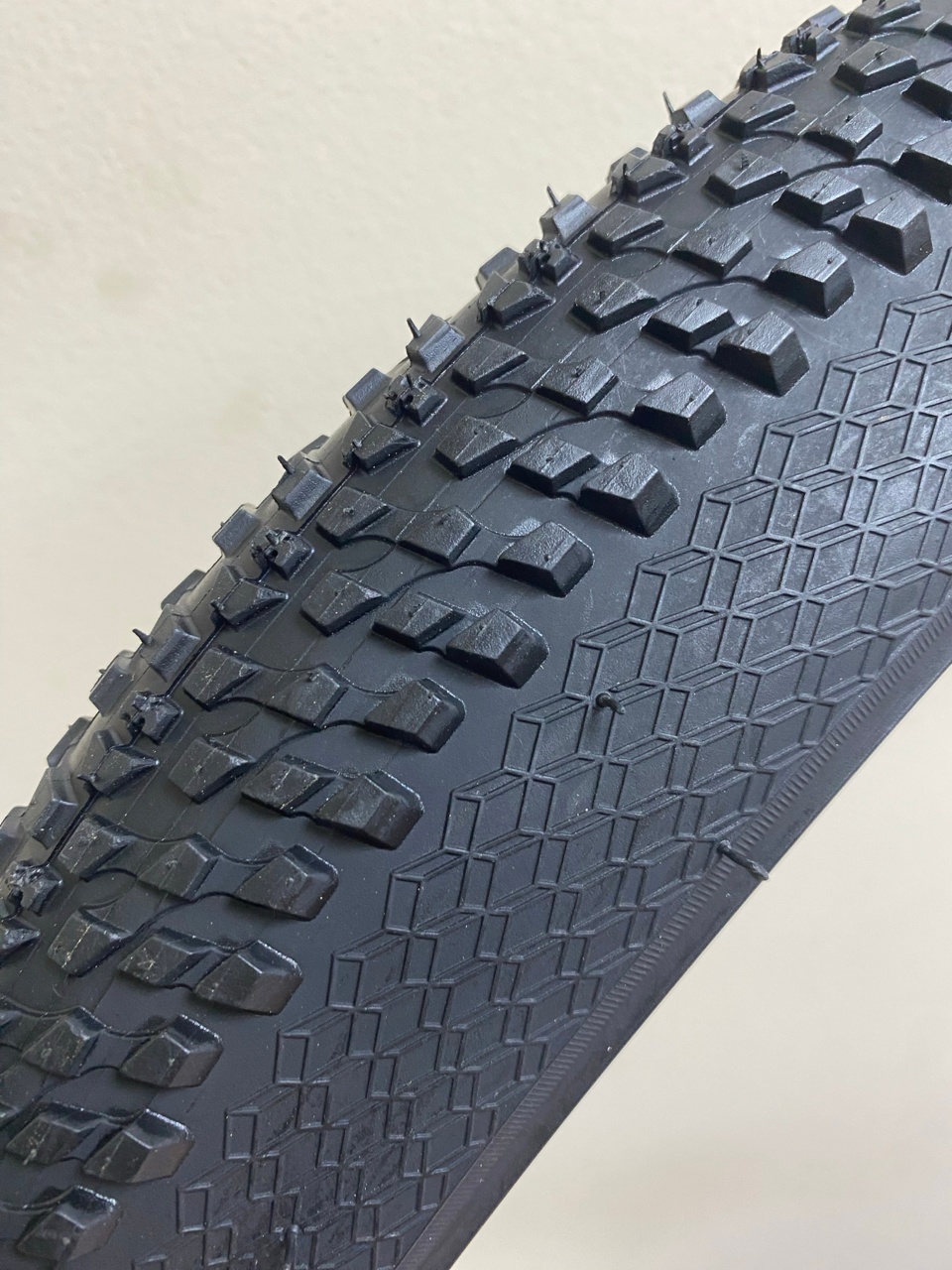 zF7Ne6rM55Q