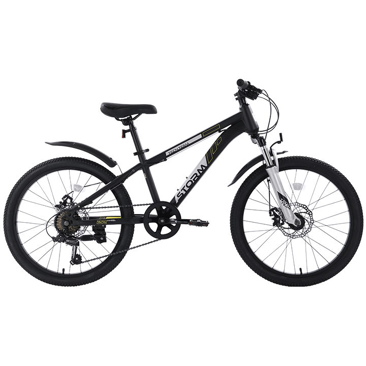 velosiped_trekhkolesnyy_detskiy_s_ruchkoy_tech_team_luxury_bezhevyy_1_1_3360562_1