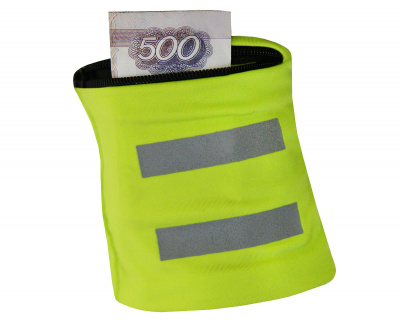 shop_items_catalog_image7662